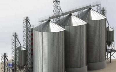 Reusable-And-Durable-Corn-Grain-Storage-Bolted